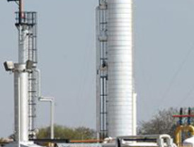 ¿Agesa como pago de la Deuda Histórica?