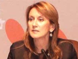 El Gobierno admite que ha abierto las criptas y osarios del Valle de los Caídos