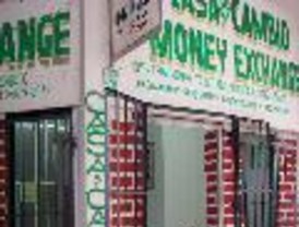 Aznar y Bush, juntos y revueltos