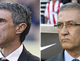 Revilla prefiere inaugurar el AVE a Cantabria en 2015 que el 'gordo de la lotería'