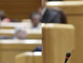 Chávez amenaza de nuevo