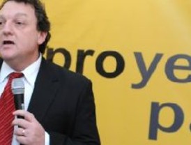 Constructoras e inmobiliarias sufren el doble de rechazos de créditos que otros sectores