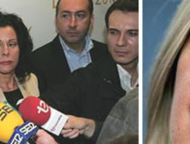 Guerra tecnológica: Apple llena de iPhones las oficinas de Microsoft