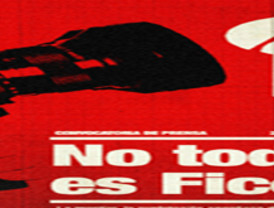 El mercado de la vivienda continúa su mejoría con más compraventas