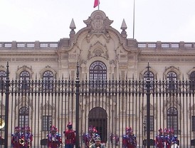Simón Trinidad denuncia irregularidades cometidas en su juicio