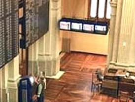 El Gobierno aprueba los cambios del PSIR de Marina-Medio Cudeyo para albergar el 'bunker' del Santander