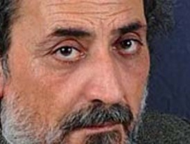 La fusión entre CCM y Unicaja, prácticamente ultimada