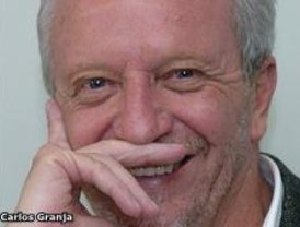 El presidente Felipe Calderón recorrió nuevamente este domingo la zona afectada en Chalco, Edomex