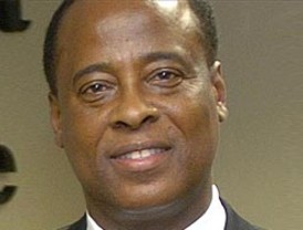 Más de 900 muertos en ofensiva israelí contra Franja de Gaza