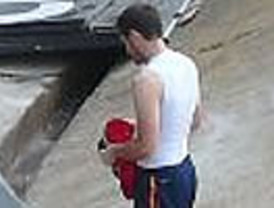 PSN pide un código de Buen Gobierno para el SNS