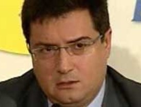 Recio: El mejor representante sindical para el PP es 'el que no existe'