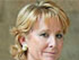 Caja de Burgos, CajaCanarias y Caja Navarra firman el contrato para crear Banca Cívica