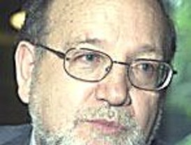 Comandante General de la Policía fue agredido en Santa Cruz