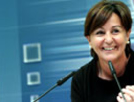 El apretado fin de semana de Zapatero