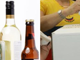 España encabezó la inversión en Argentina durante el 2008