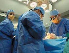 Chávez confía en ganar dos tercios del Parlamento