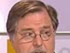 Continúan los cambios en 'Veo7'