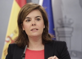 El Gobierno aprueba otros 1.030 millones para prorrogar la ayuda de 426 euros a parados
