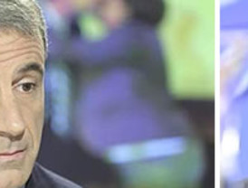 España sale a hombros del 'infierno' turco (1-2)