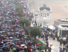 No perder el catalán ni el castellano