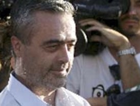 Bernanke asegura que la crisis terminará a finales de año