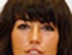 Dictador 'cum laude'