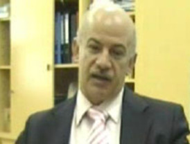 Comunidad propicia implantar másters, doctorados y acciones de movilidad con media docena de universidades chilenas