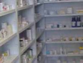 Otra fuga más de los deportes de la SER: 'Xuancar' González, a la COPE