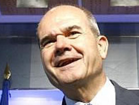 James Taylor presume de cancionero