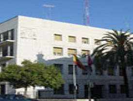 Baños de hisopo papal