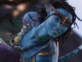 La Nasa lanza con éxito el transbordador 'Endeavour'