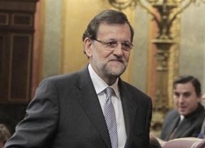 Cepyme le pone 'pegas' a los anuncios de Rajoy sobre pymes y autónomos