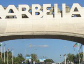 Pese a mal manejo del tema de la crisis financiera de EEUU