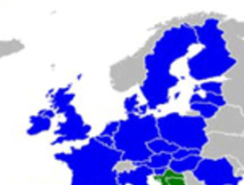 La Eurocámara critica la falta de coordinación europea ante la crisis de Haití