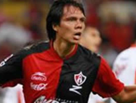 80º aniversario de la II República: los partidos de izquierda denuncian apatía; el Gobierno presume de serie de televisión