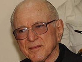 Criteria, el grupo industrial de La Caixa, alcanza el 20% del Bank of East Asia