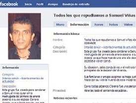 X Feria del Libro de Santa Cruz de la Sierra