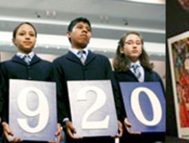 El PSOE-A registra una proposición de ley en el Parlamento para corregir las 'incongruencias' de la Ley de Aguas