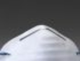 Nueva ministra del trabajo