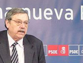 Venezuela inicia un nuevo sistema de cambio este miércoles