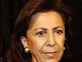 Ike se fortalece rumbo a EU tras arrasar Cuba y Haití