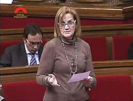 Revilla y Blanco están 'como siempre'