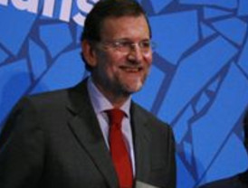 Artur Mas: primer és votar