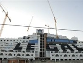 Empieza la cuenta atrás para Camps de cara al día 12: el presidente valenciano se la juega