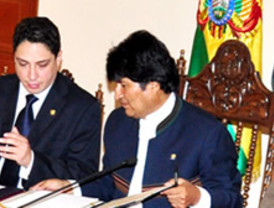 El Banco de España inyectará 500 millones para la solvencia de Cajasur