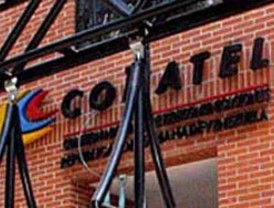 Vea el búnker donde se aloja WikiLeaks