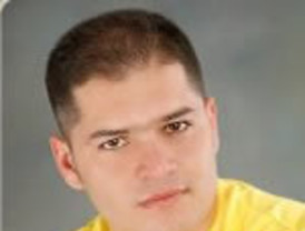 A la Bruiza d´Or se le agotan ya los décimos del Sorteo de Navidad