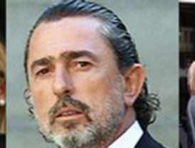 Congresistas aportaron S/.220 mil a la Teletón