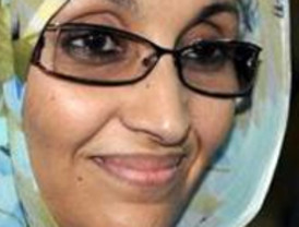 Moratinos lidera la 'conquista' del peñon de Gibraltar