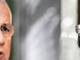 El alza del paro disparó el gasto en prestaciones en febrero hasta los 2.610 millones